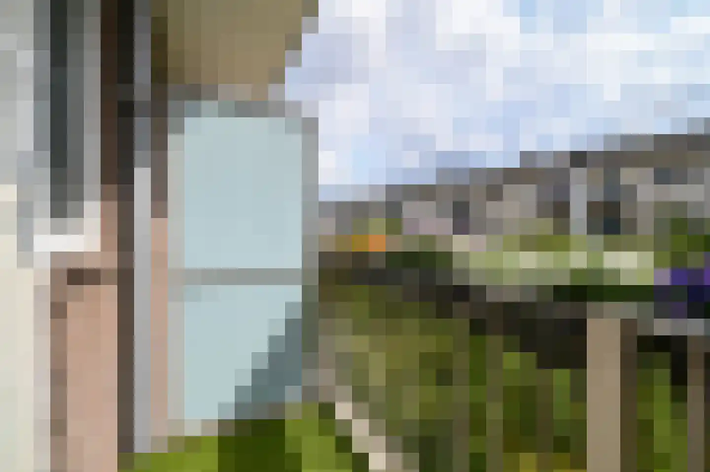 Freek Oxstraat 19 1 Amsterdam thumbnail 16