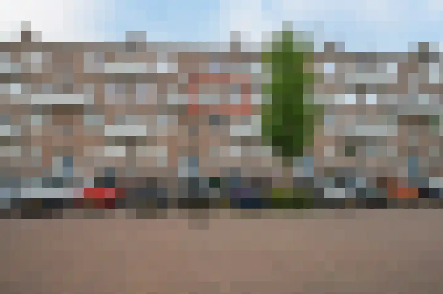 Freek Oxstraat 19 1 Amsterdam foto 2