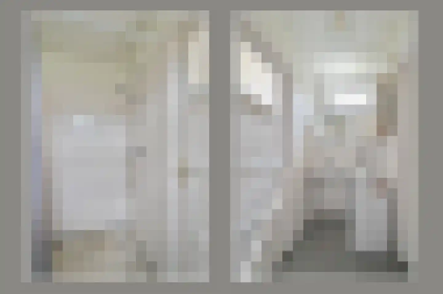 Freek Oxstraat 19 1 Amsterdam thumbnail 20