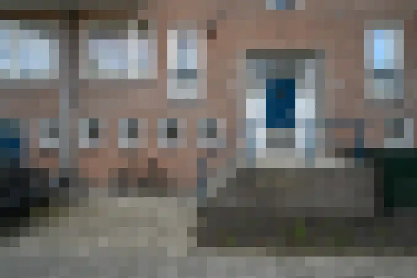 Freek Oxstraat 19 1 Amsterdam thumbnail 21