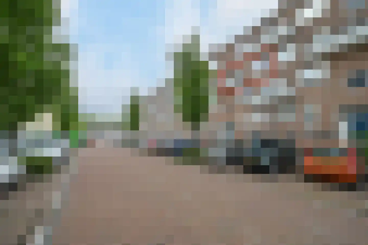 Freek Oxstraat 19 1 Amsterdam thumbnail 22