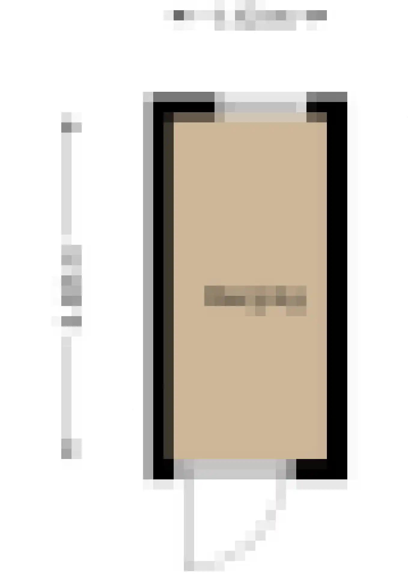 Freek Oxstraat 19 1 Amsterdam thumbnail 25