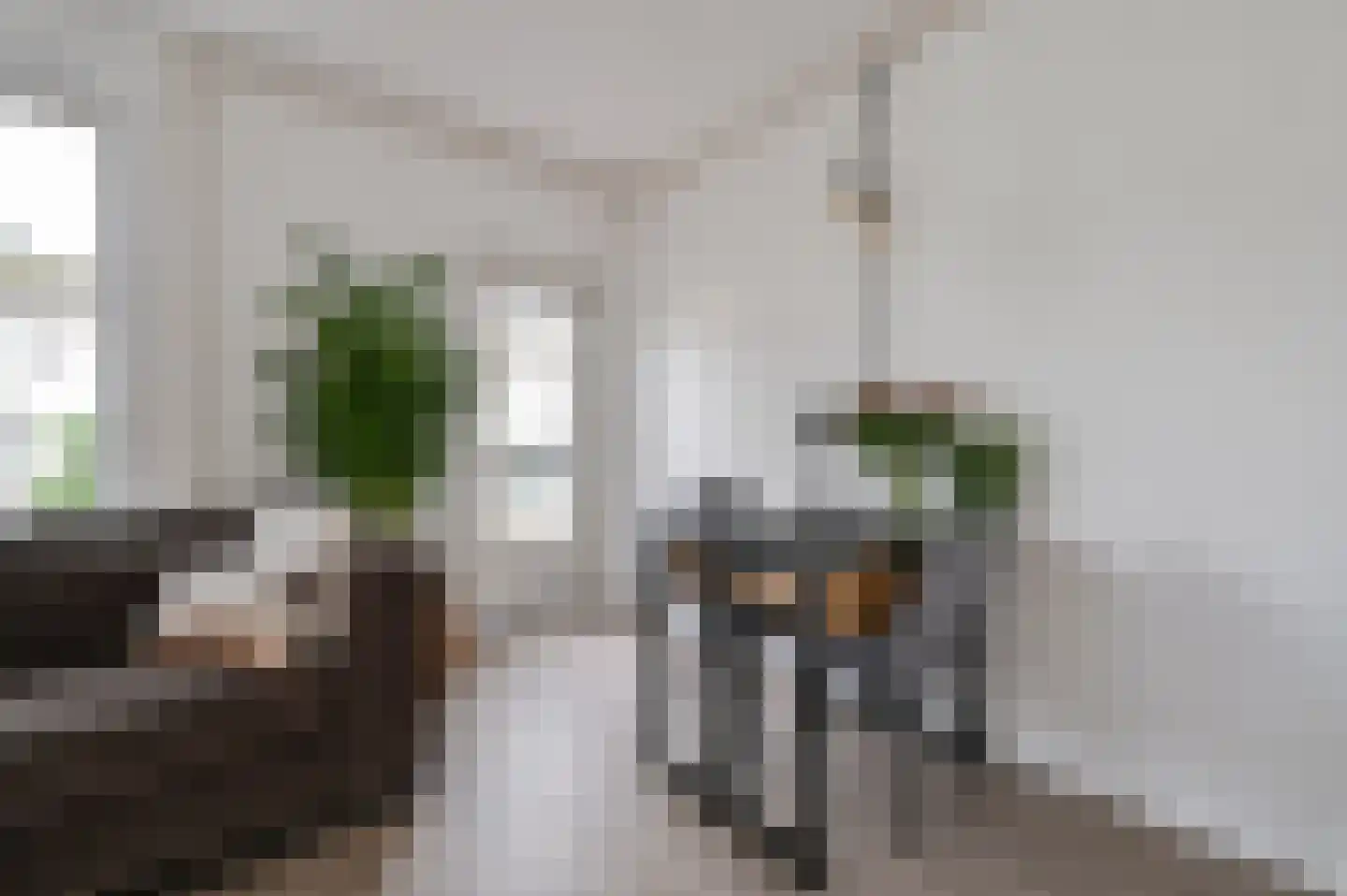 Freek Oxstraat 19 1 Amsterdam thumbnail 5