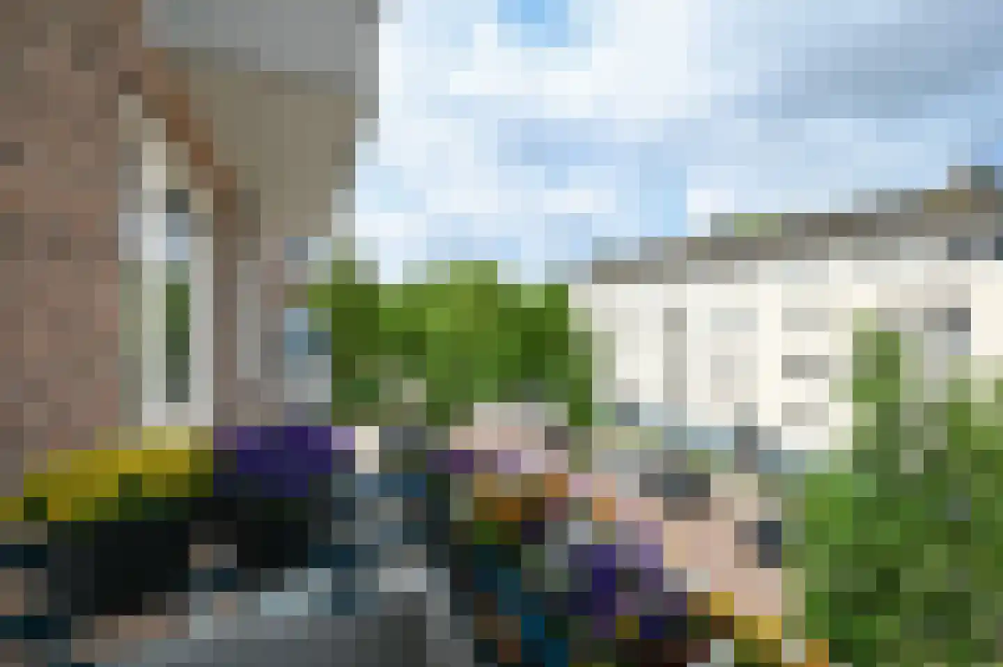 Freek Oxstraat 19 1 Amsterdam thumbnail 6