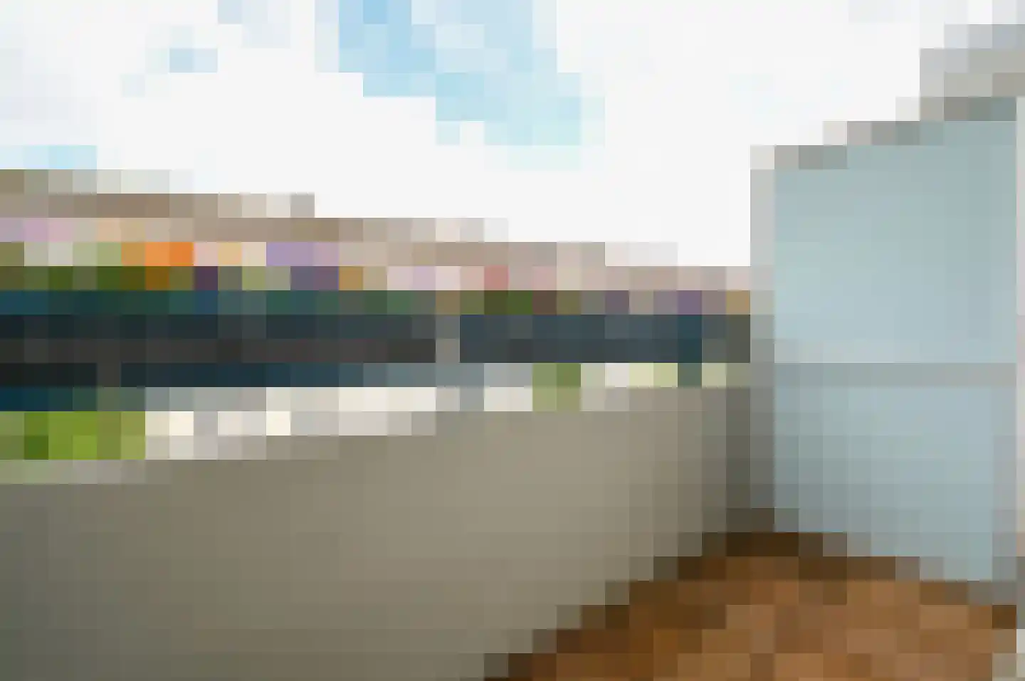 Freek Oxstraat 19 1 Amsterdam thumbnail 7
