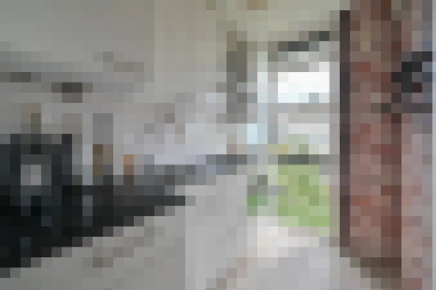 Freek Oxstraat 19 2 Amsterdam thumbnail 15