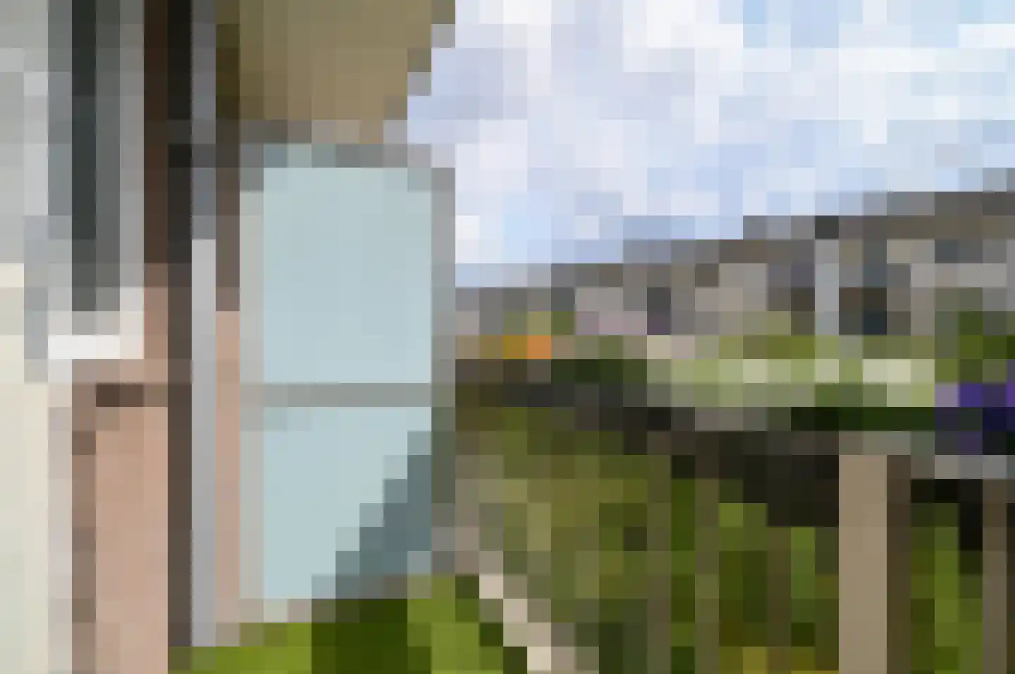 Freek Oxstraat 19 2 Amsterdam thumbnail 17
