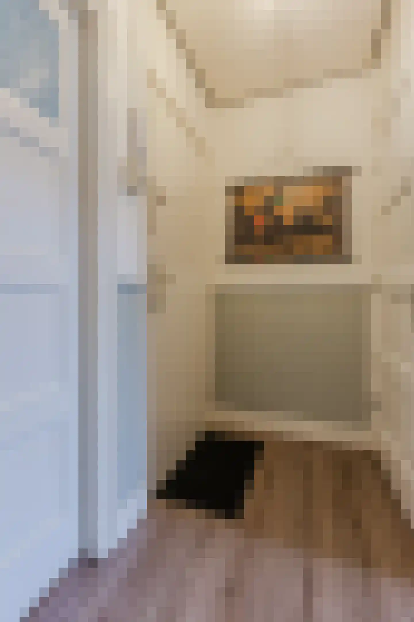 Freek Oxstraat 23 2 Amsterdam thumbnail 11