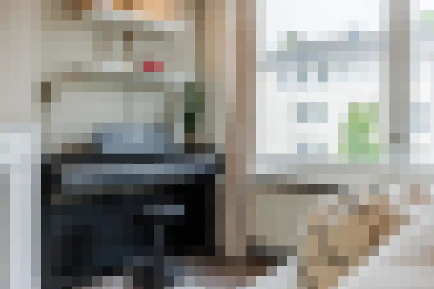 Freek Oxstraat 23 2 Amsterdam thumbnail 15