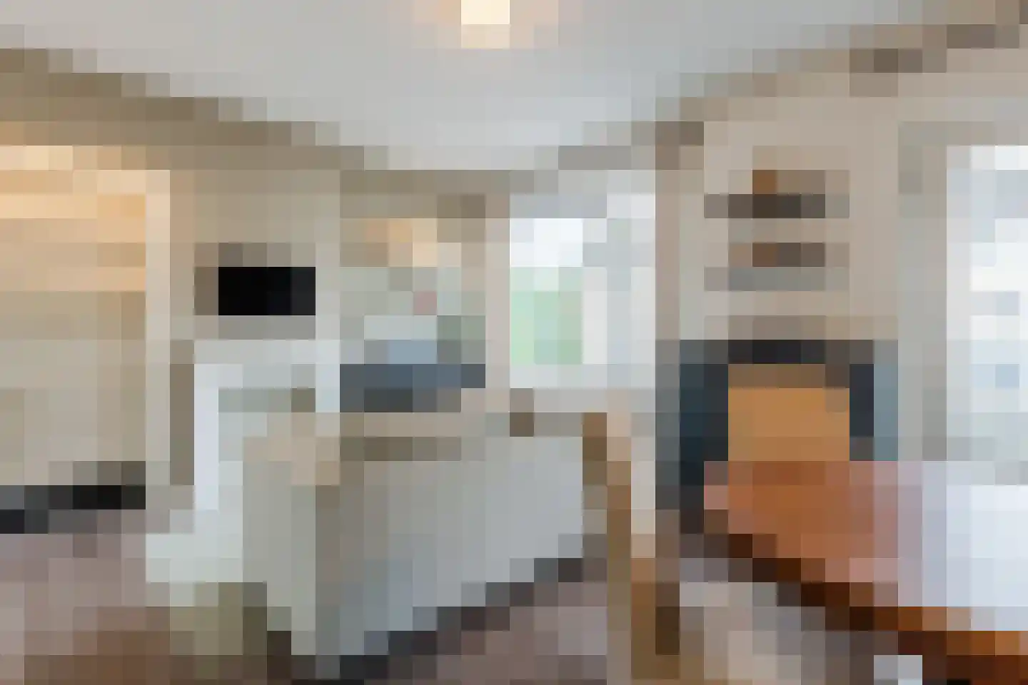 Freek Oxstraat 23 2 Amsterdam thumbnail 17