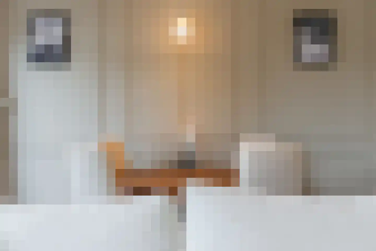 Freek Oxstraat 23 2 Amsterdam thumbnail 19