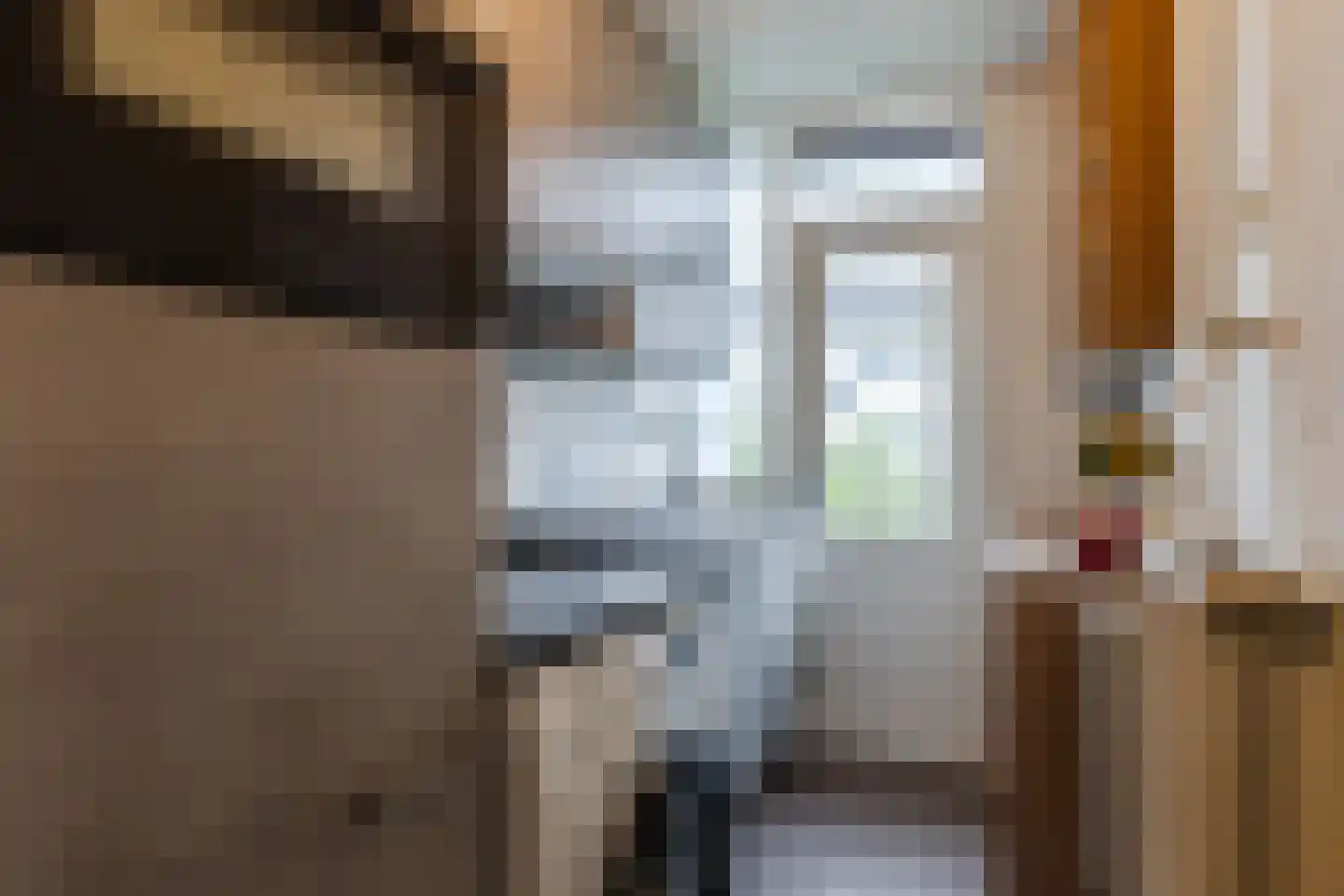 Freek Oxstraat 23 2 Amsterdam thumbnail 20