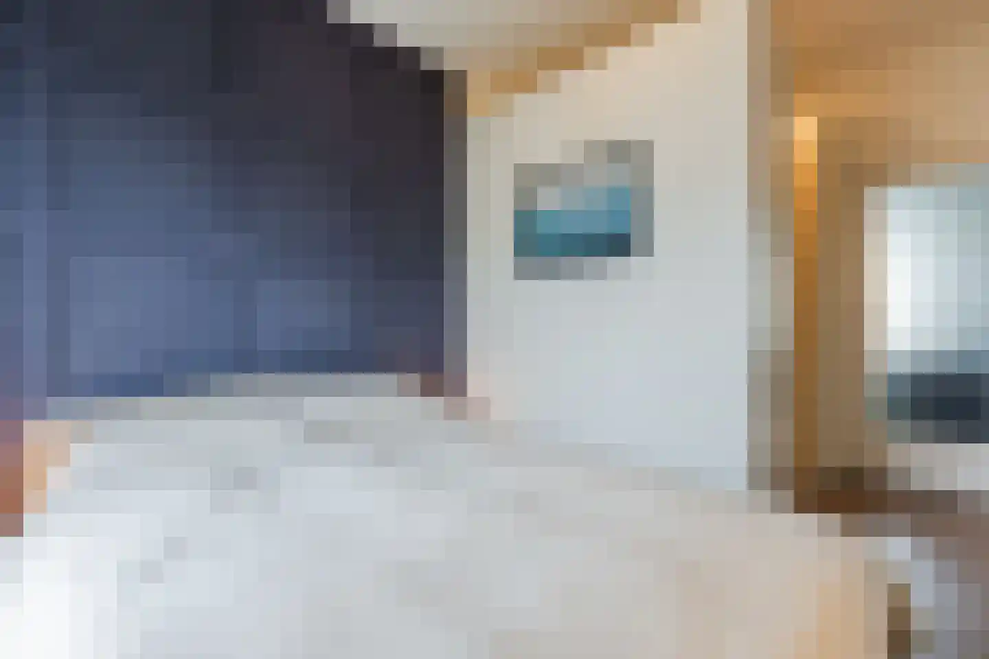 Freek Oxstraat 23 2 Amsterdam thumbnail 22