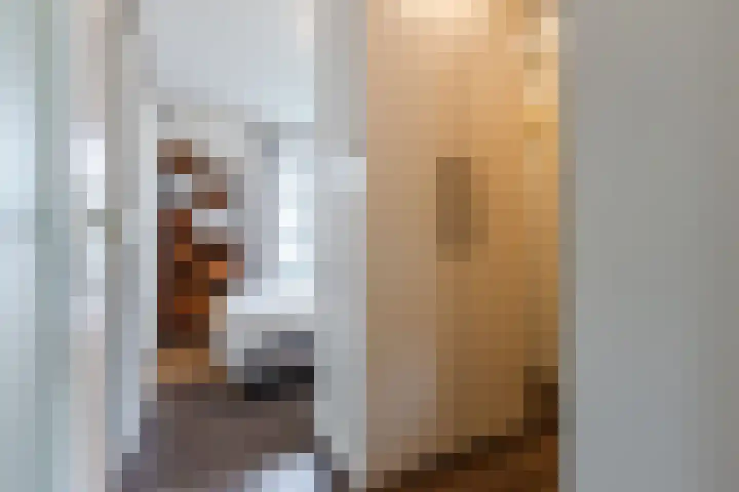 Freek Oxstraat 23 2 Amsterdam thumbnail 24