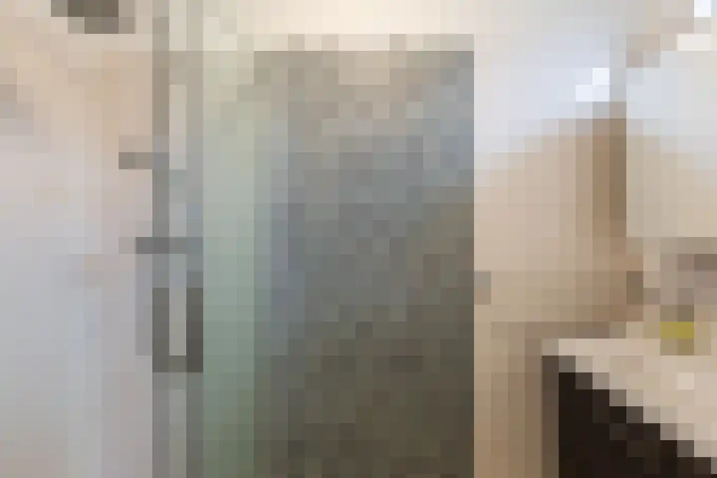 Freek Oxstraat 23 2 Amsterdam thumbnail 26