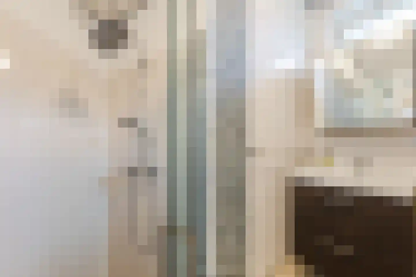 Freek Oxstraat 23 2 Amsterdam thumbnail 30