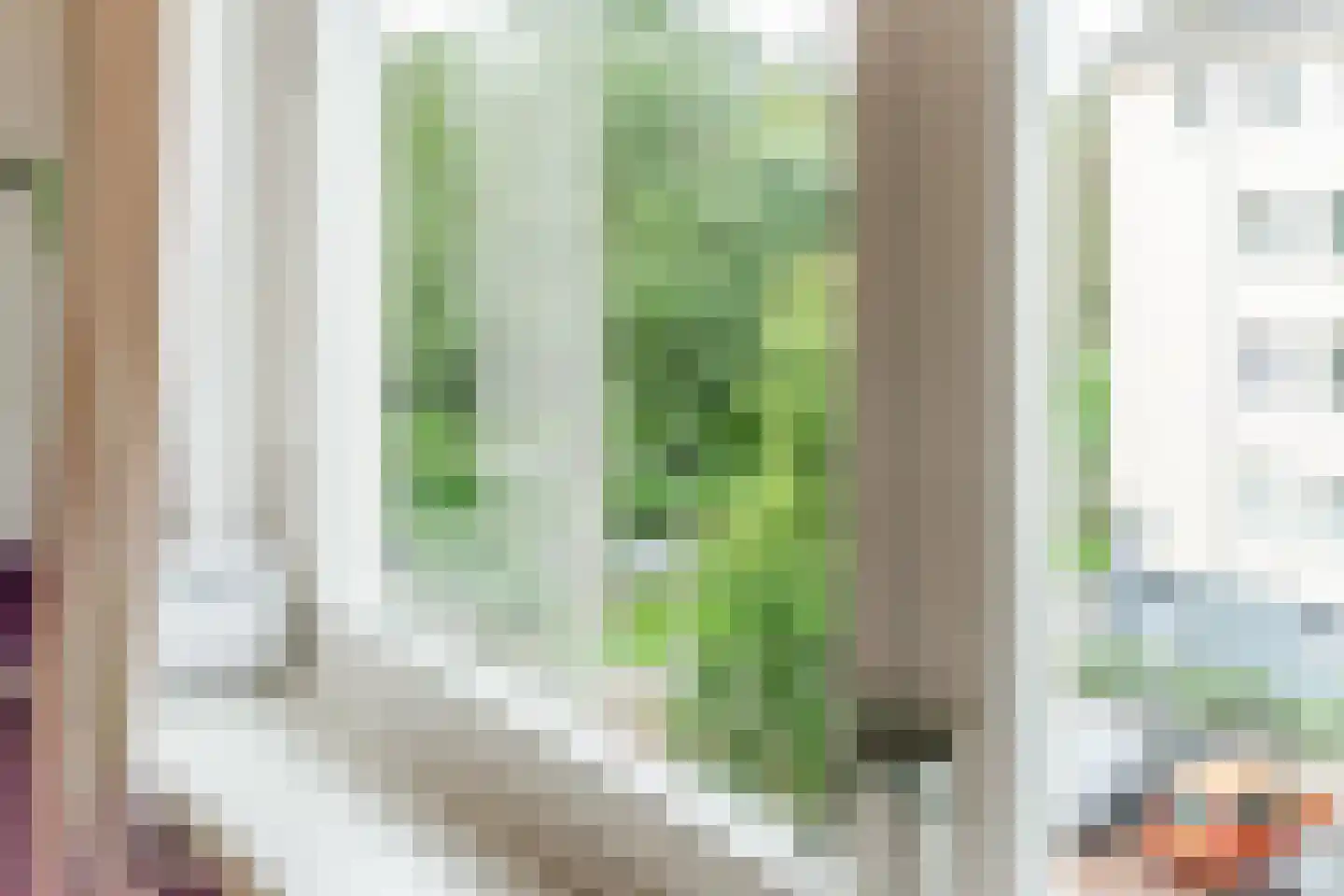 Freek Oxstraat 23 2 Amsterdam thumbnail 32
