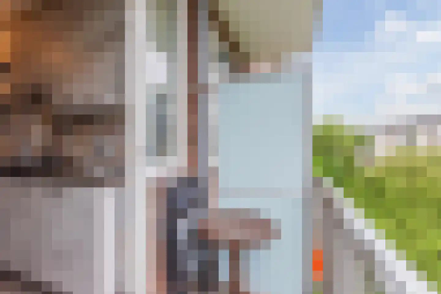 Freek Oxstraat 23 2 Amsterdam thumbnail 33