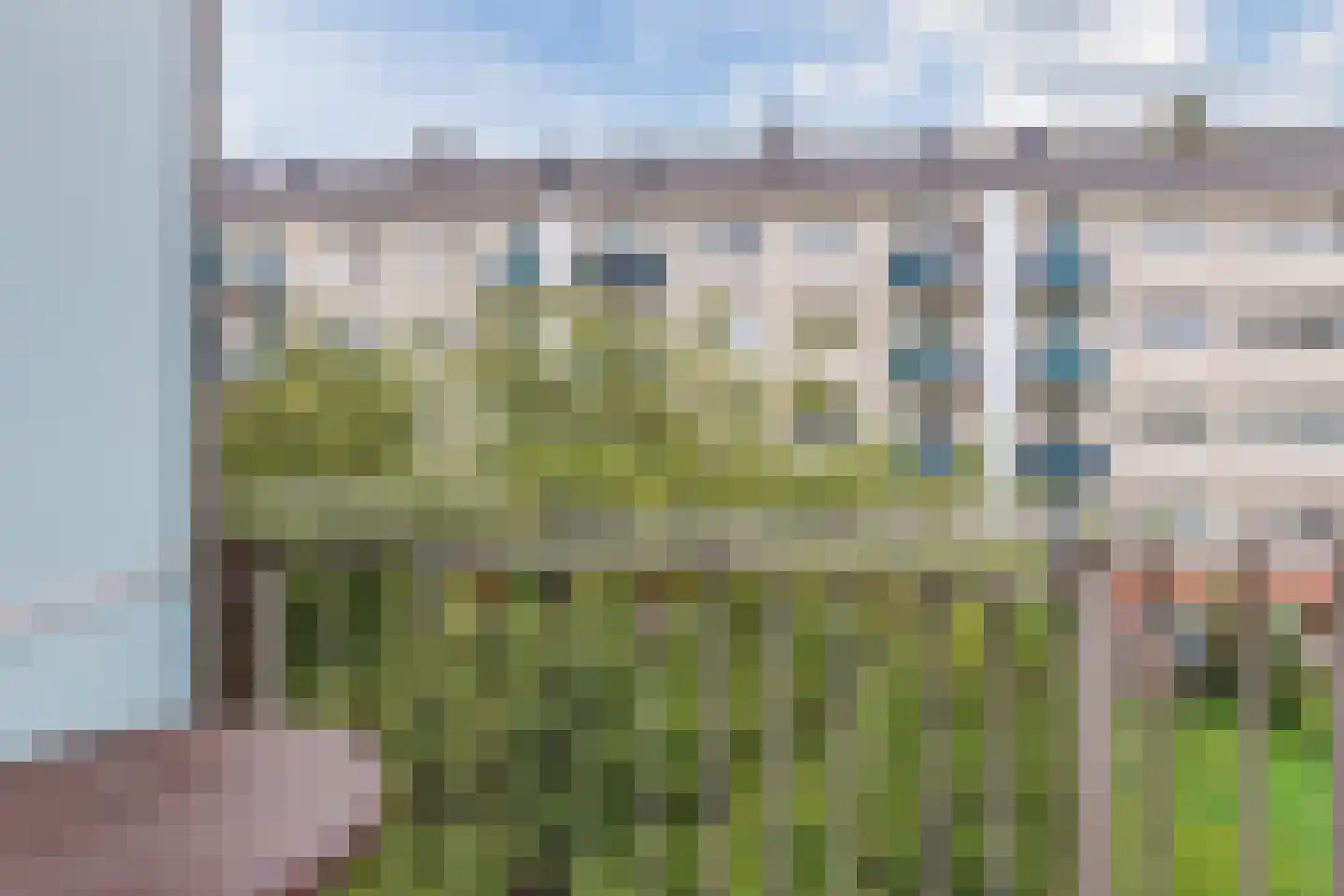 Freek Oxstraat 23 2 Amsterdam thumbnail 34