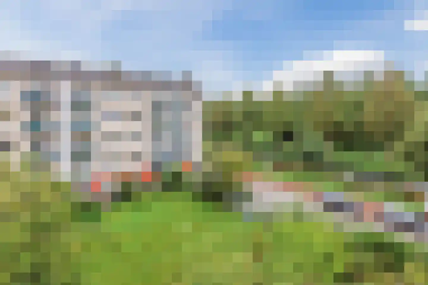 Freek Oxstraat 23 2 Amsterdam thumbnail 35