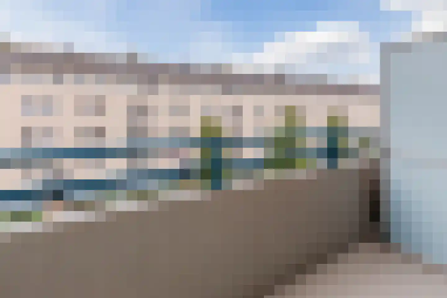 Freek Oxstraat 23 2 Amsterdam thumbnail 37