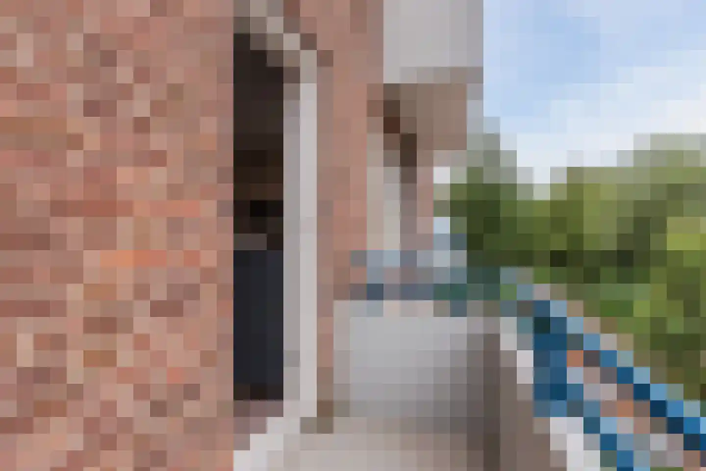 Freek Oxstraat 23 2 Amsterdam thumbnail 38