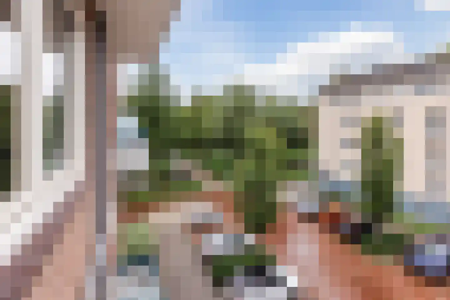 Freek Oxstraat 23 2 Amsterdam thumbnail 39