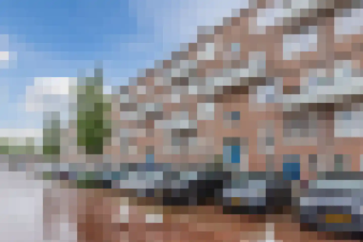 Freek Oxstraat 23 2 Amsterdam thumbnail 4