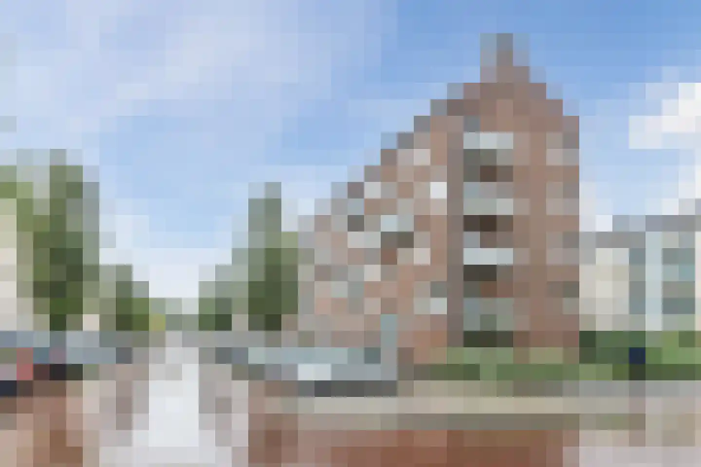 Freek Oxstraat 23 2 Amsterdam thumbnail 41