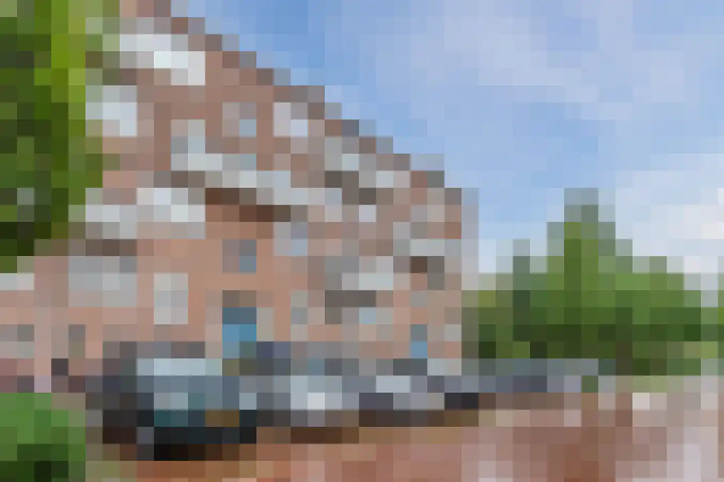 Freek Oxstraat 23 2 Amsterdam thumbnail 5