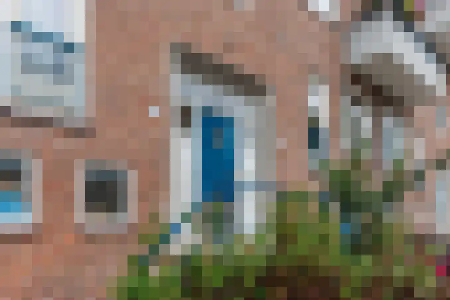 Freek Oxstraat 23 2 Amsterdam thumbnail 6