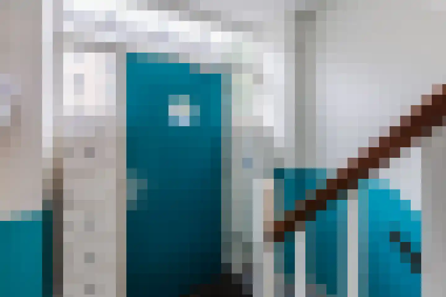 Freek Oxstraat 23 2 Amsterdam thumbnail 7