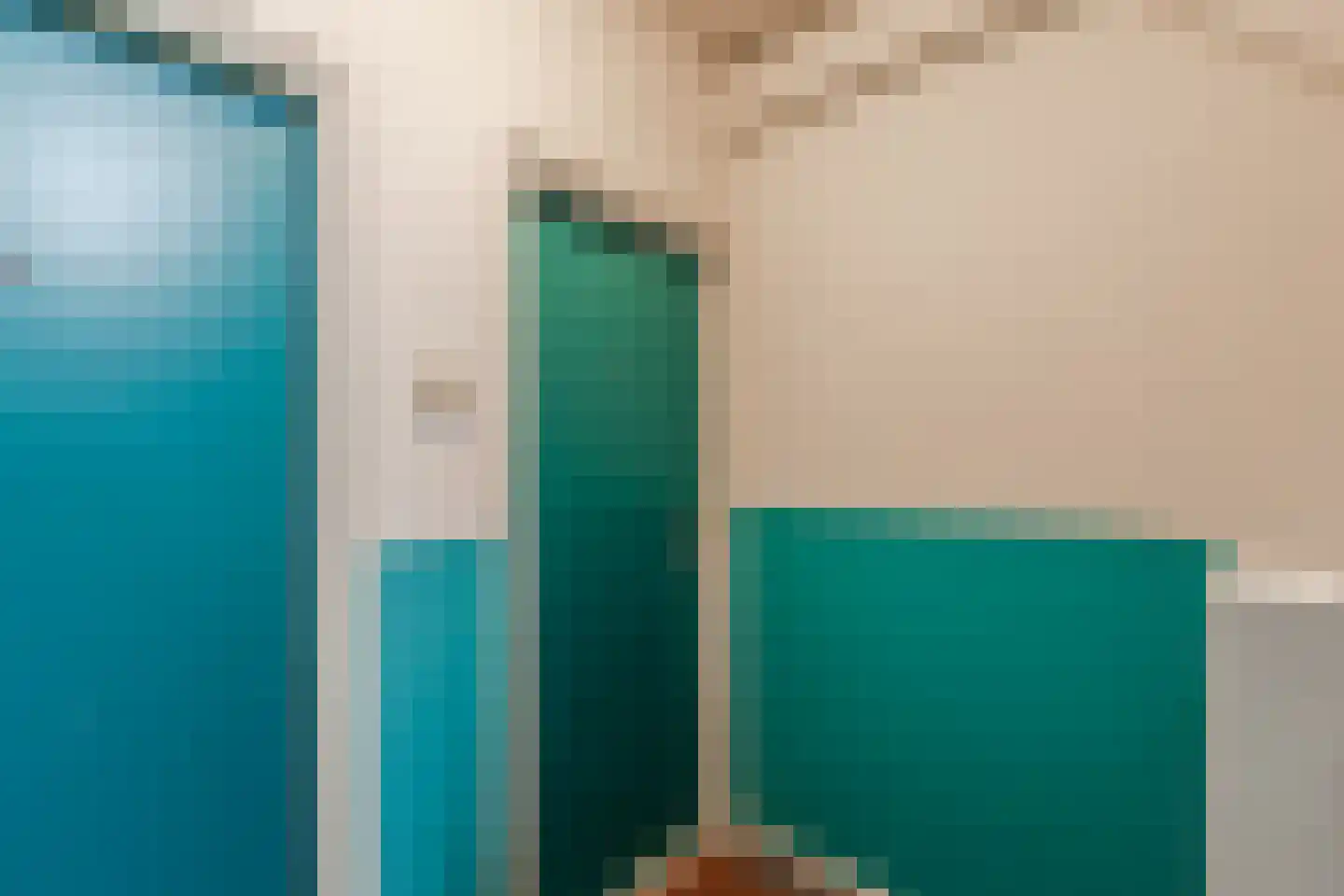 Freek Oxstraat 23 2 Amsterdam thumbnail 9