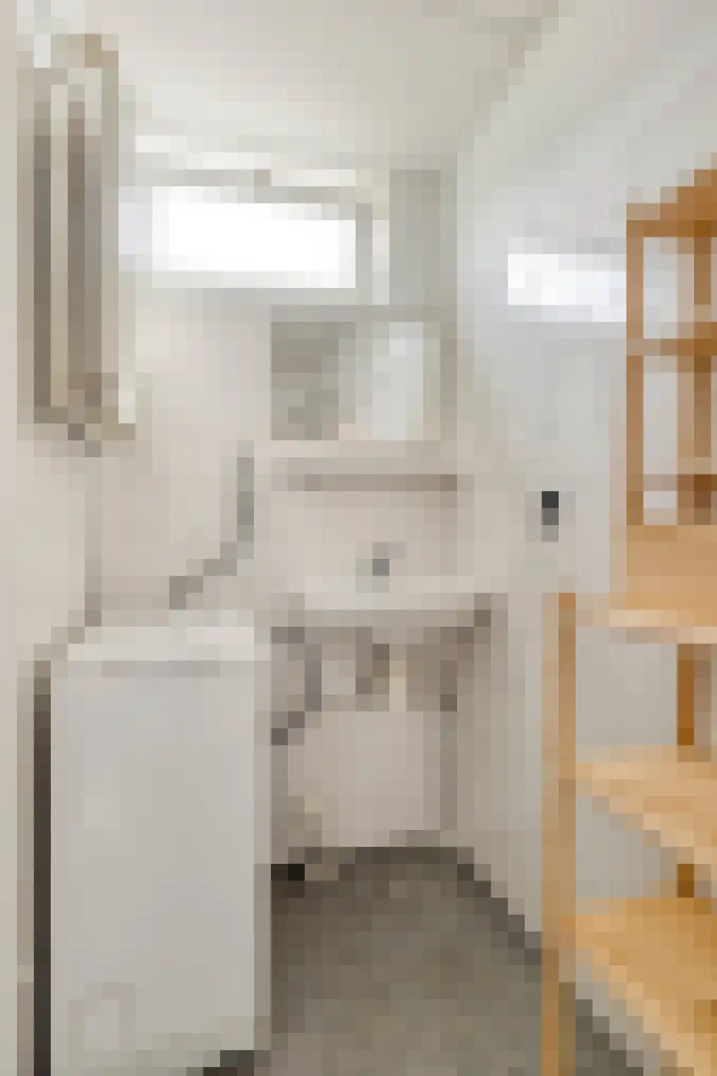 Freek Oxstraat 25 1 Amsterdam thumbnail 12