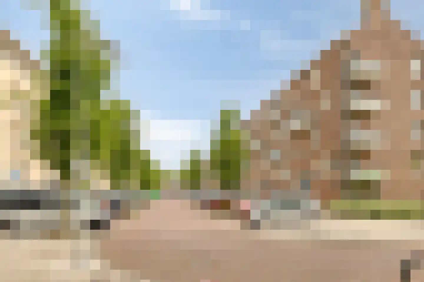 Freek Oxstraat 25 1 Amsterdam thumbnail 13