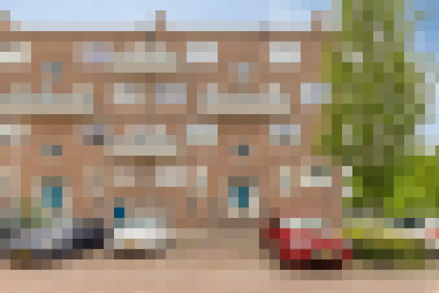 Freek Oxstraat 25 1 Amsterdam thumbnail 14