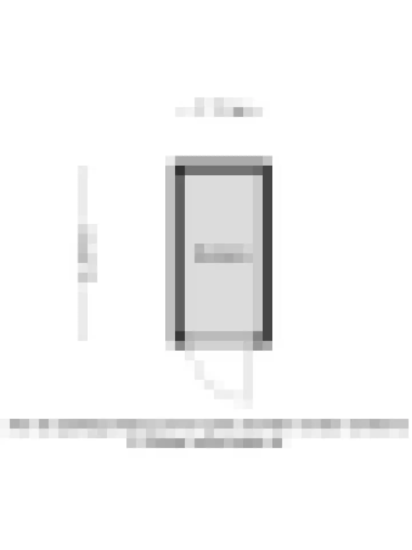 Freek Oxstraat 25 1 Amsterdam thumbnail 19