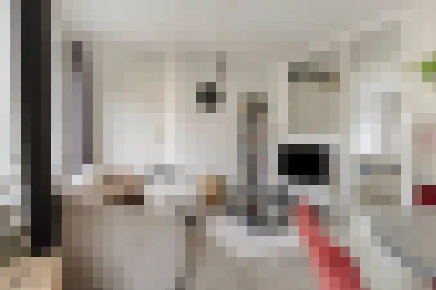 Freek Oxstraat 25 1 Amsterdam thumbnail 5