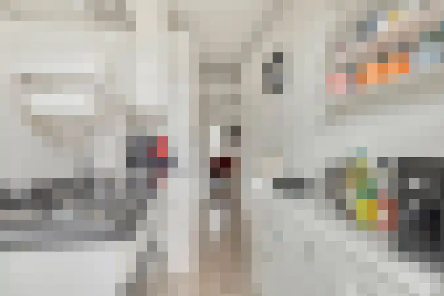 Freek Oxstraat 25 1 Amsterdam thumbnail 9