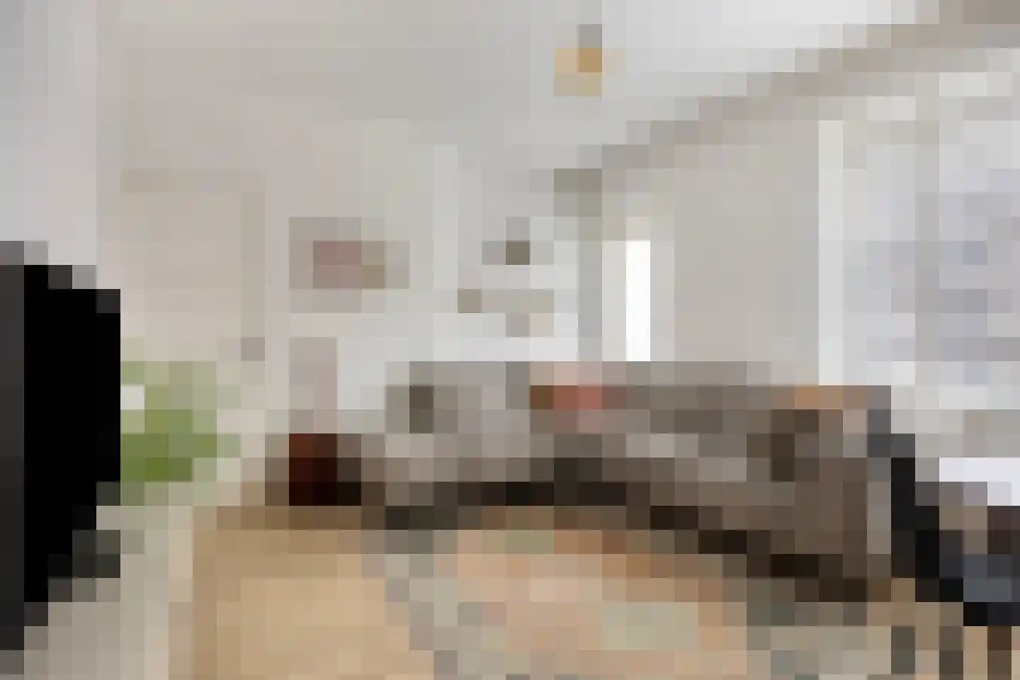 Freek Oxstraat 3 2 Amsterdam thumbnail 10