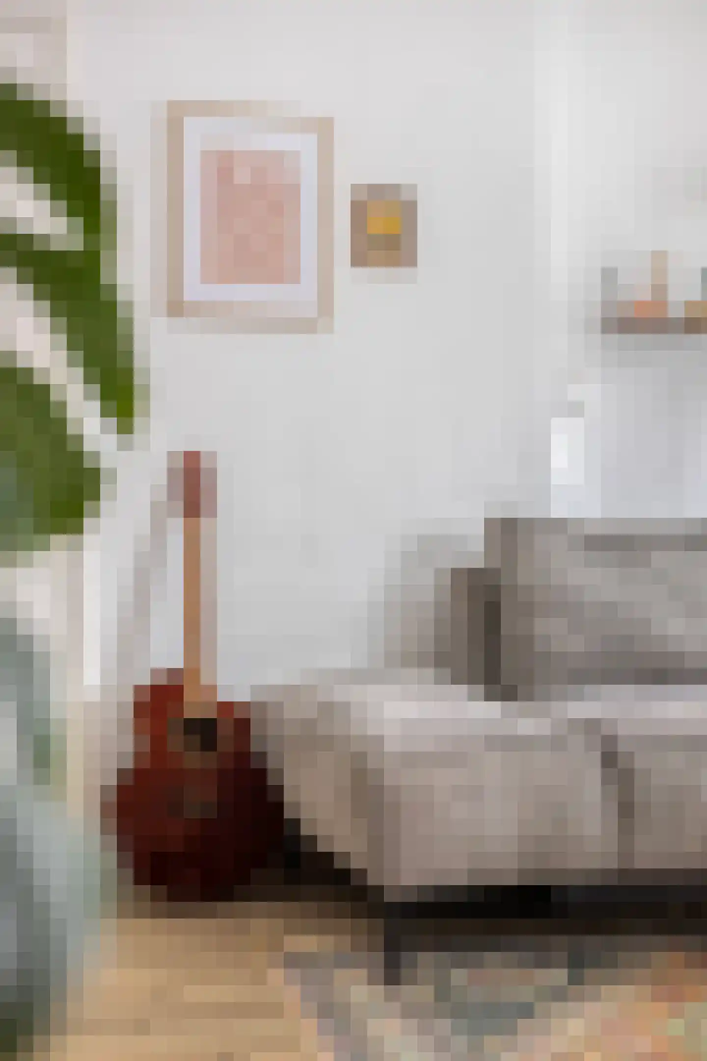 Freek Oxstraat 3 2 Amsterdam thumbnail 12