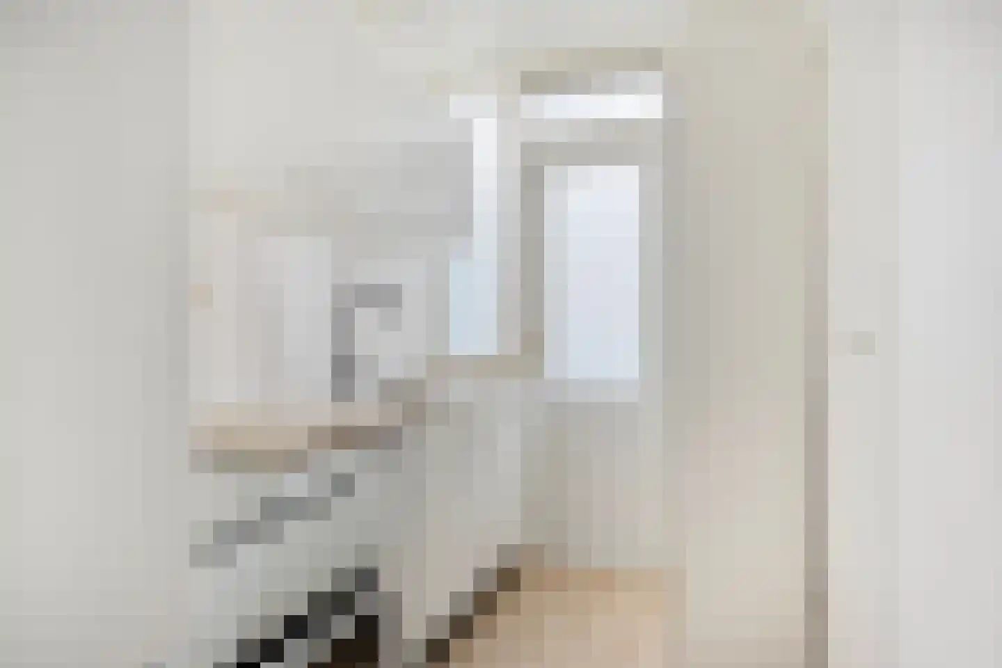 Freek Oxstraat 3 2 Amsterdam thumbnail 19