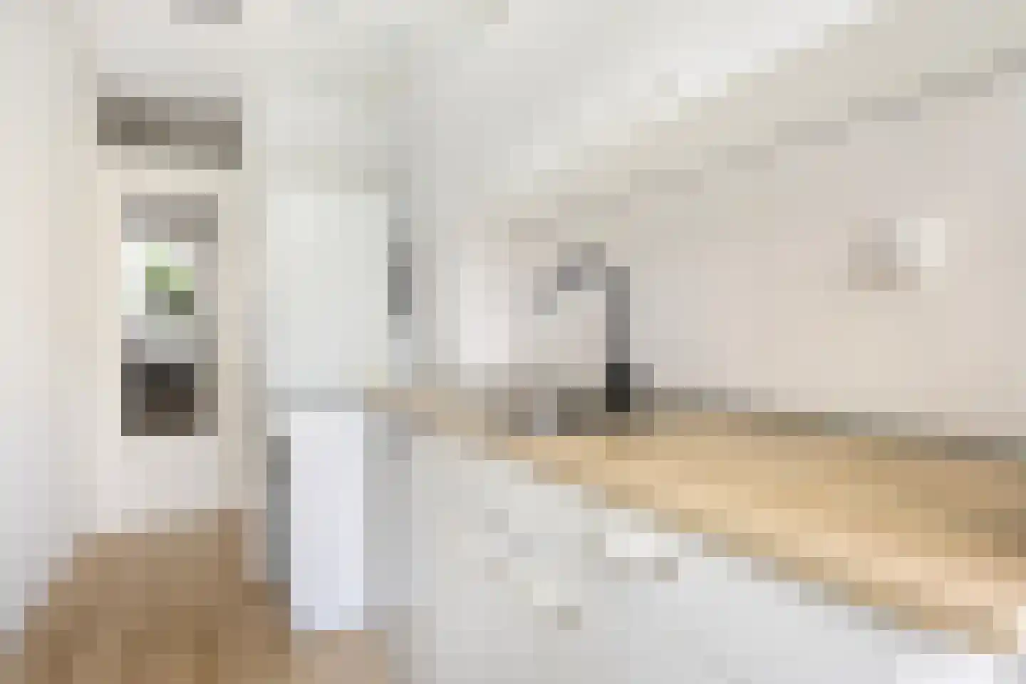 Freek Oxstraat 3 2 Amsterdam thumbnail 20