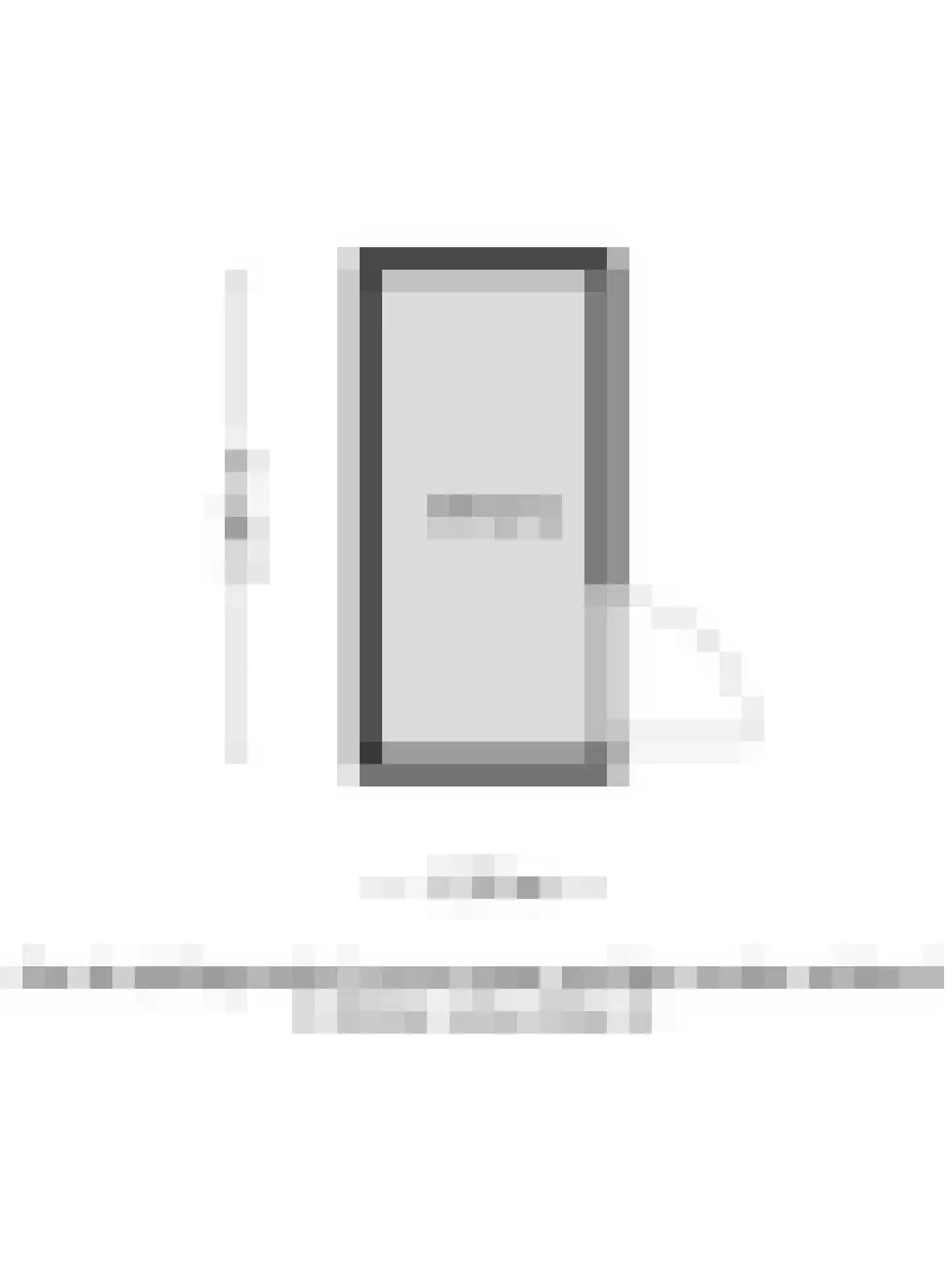 Freek Oxstraat 3 2 Amsterdam thumbnail 29