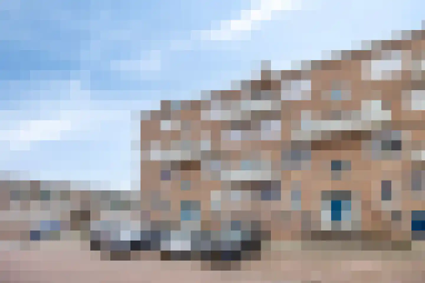 Freek Oxstraat 3 2 Amsterdam thumbnail 4