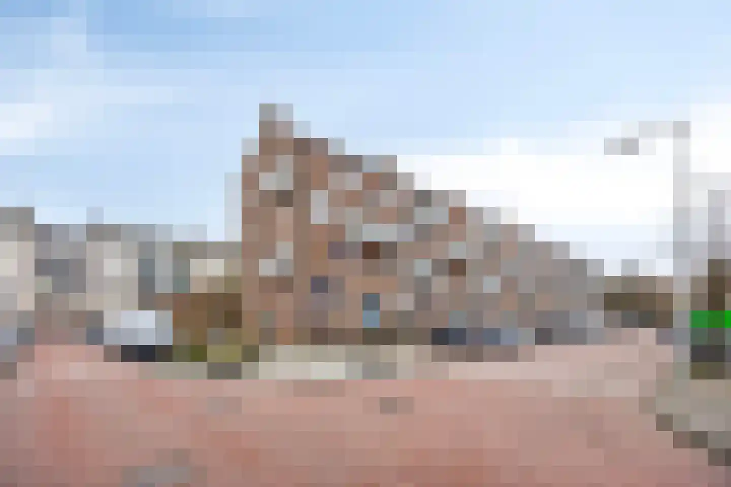Freek Oxstraat 3 3 Amsterdam