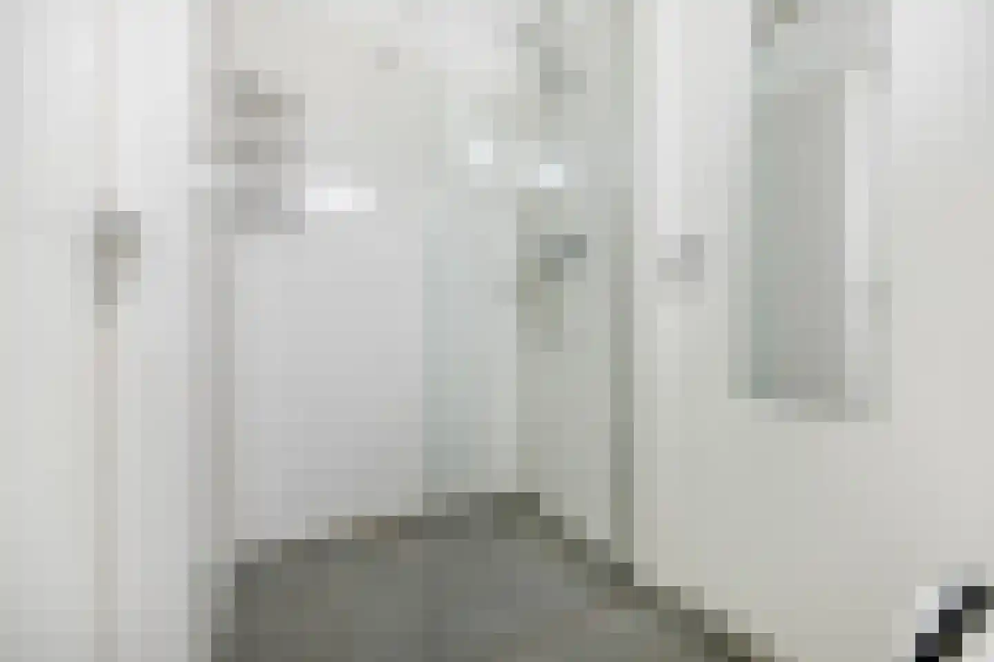 Freek Oxstraat 3 3 Amsterdam thumbnail 22