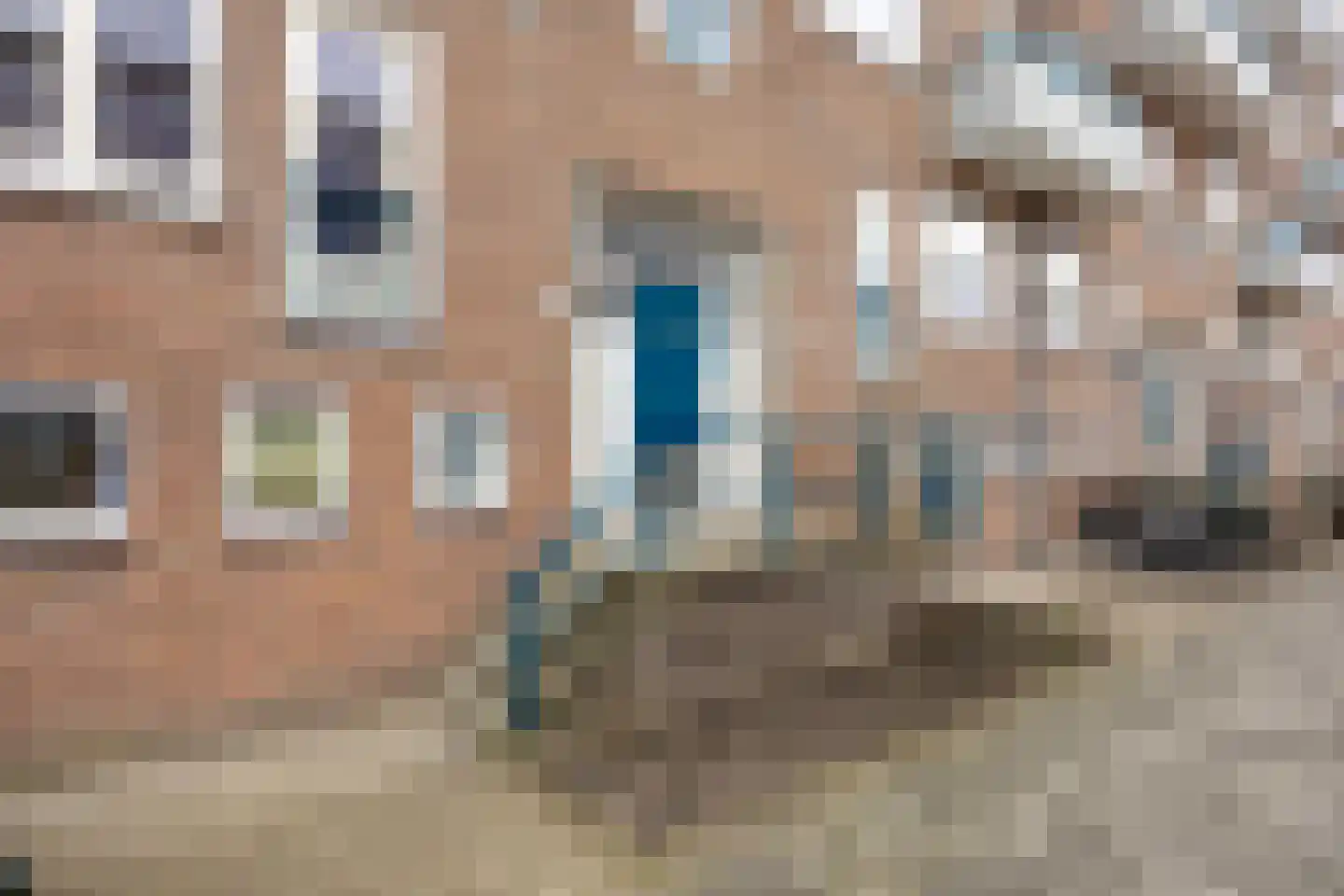 Freek Oxstraat 3 3 Amsterdam thumbnail 5
