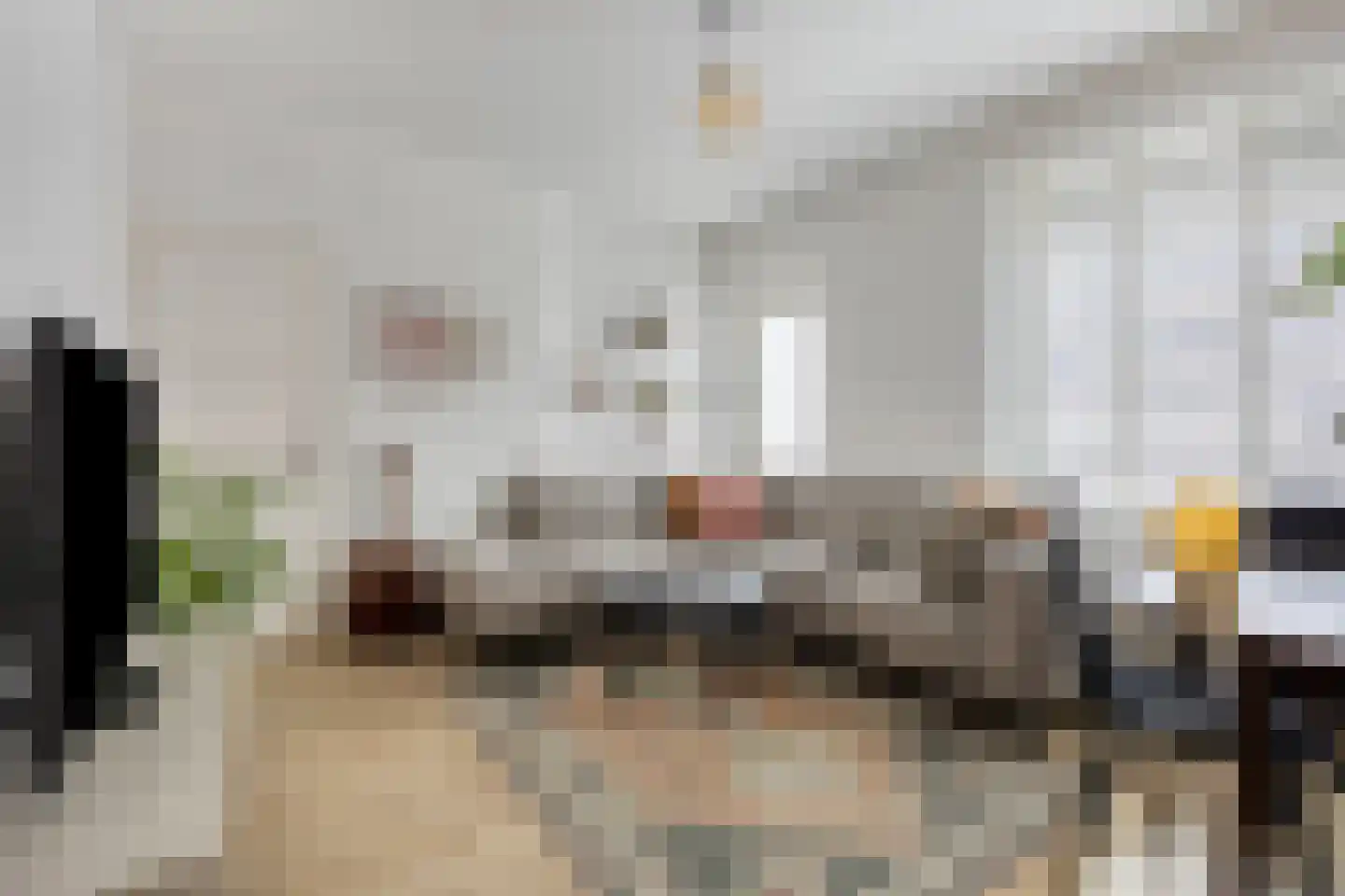Freek Oxstraat 3 3 Amsterdam thumbnail 6