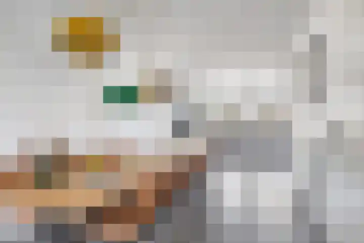 Freek van Leeuwenstraat 5 Rotterdam thumbnail 10